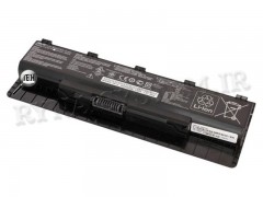 باتری لپ تاپ ASUS N56 - 6cell