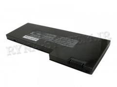 باتری لپ تاپ ASUS  UX50 - 6cell