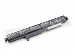 باتری لپ تاپ ASUS x102ba