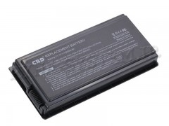 باتری لپ تاپ ASUS X50- 6cell
