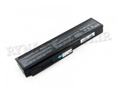 باتری لپ تاپ ASUS N52 - 6cell
