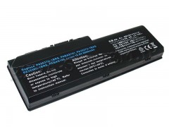 باتری لپ تاپ TOSHIBA 3536-9cell