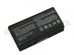 باتری لپ تاپ TOSHIBA 3591-3cell