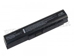 باتری لپ تاپ TOSHIBA 3593-6cell