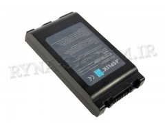 باتری لپ تاپ TOSHIBA PA3191 -6cell
