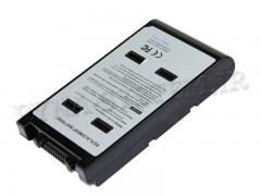 باتری لپ تاپ TOSHIBA PA3284U-6cell