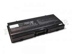 باتری لپ تاپ TOSHIBA PA3287 -12cell