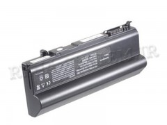 باتری لپ تاپ TOSHIBA PA3356 -12cell