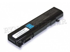 باتری لپ تاپ TOSHIBA  PA3356 -6cell