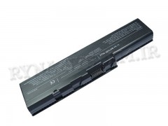باتری لپ تاپ TOSHIBA PA3383 -8cell