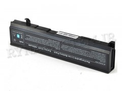 باتری لپ تاپ TOSHIBA PA3399 -6cell