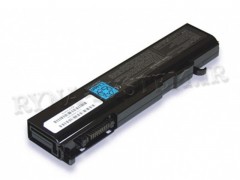 باتری لپ تاپ TOSHIBA PA3588 -6cell