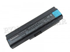 باتری لپ تاپ TOSHIBA PA3593U-9cell