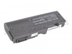 باتری لپ تاپ TOSHIBA  PA3689U-4cell