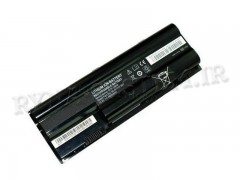 باتری لپ تاپ FUJITSU Amilo Xa3530