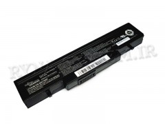 باتری لپ تاپ FUJITSU A1655