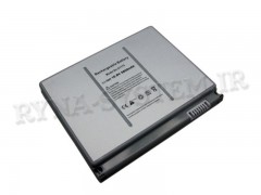 باتری لپ تاپ APPLE 1150