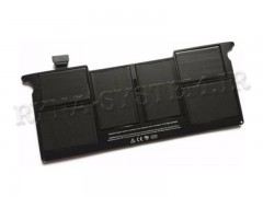 باتری لپ تاپ APPLE 1375