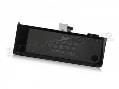 باتری لپ تاپ  APPLE 1382