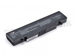 باتری لپ تاپ SAMSUNG R530-6cell