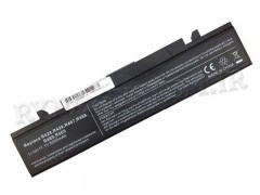 باتری لپ تاپ SAMSUNG R620-6cell