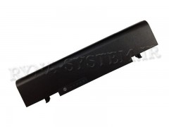 باتری لپ تاپ SAMSUNG RF711-6cell