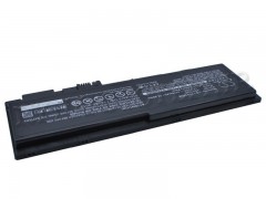 باتری لپ تاپ LENOVO T430S