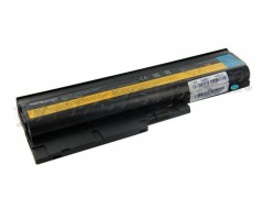 باتری لپ تاپ LENOVO T60