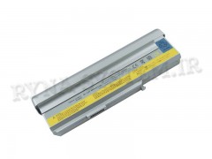 باتری لپ تاپ LENOVO  3000 N100-6cell