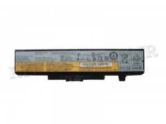 باتری لپ تاپ LENOVO G580-6cell