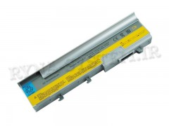 باتری لپ تاپ LENOVO N200 -6cell