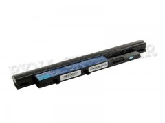 باتری لپ تاپ ACER 3810-6cell