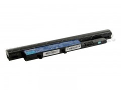 باتری لپ تاپ ACER 5810-6cell