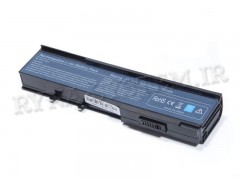 باتری لپ تاپ ACER  AQJ1-6cell