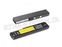 باتری لپ تاپ ACER Aspire 5502-6cell