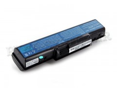 باتری لپ تاپ ACER Aspire 5740 -6cell