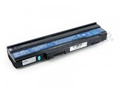 باتری لپ تاپ ACER  NV40-6cell