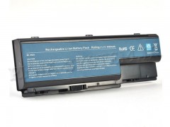 باتری لپ تاپ ACER Aspire 5520-6cell