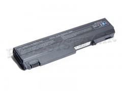 باتری لپ تاپ HP Compaq NC6120-6cell