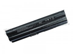 باتری لپ تاپ HP DV3-2000-6cell