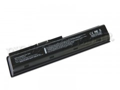 باتری لپ تاپ HP Pavilion DM5-6cell