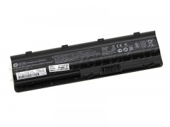 باتری لپ تاپ HP Pavilion MU06 -6cell
