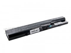 باتری لپ تاپ HP Probook 420 -6cell