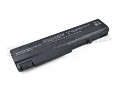 باتری لپ تاپ HP Probook 6540 -6cell