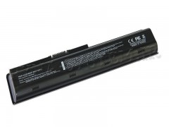 باتری لپ تاپ HP Pavilion DM6-6cell