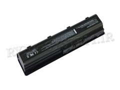 باتری لپ تاپ HP  Pavilion G6-6cell
