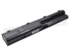 باتری لپ تاپ HP Probook 4430-6cell