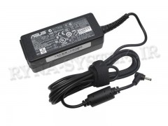 شارژر لپ تاپ ASUS 19V-2.14A