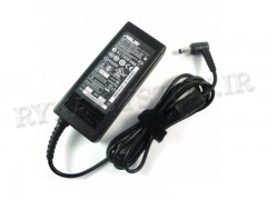 شارژر لپ تاپ ASUS  19V-3.42A