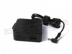 شارژر لپ تاپ ASUS 19V-4.74A